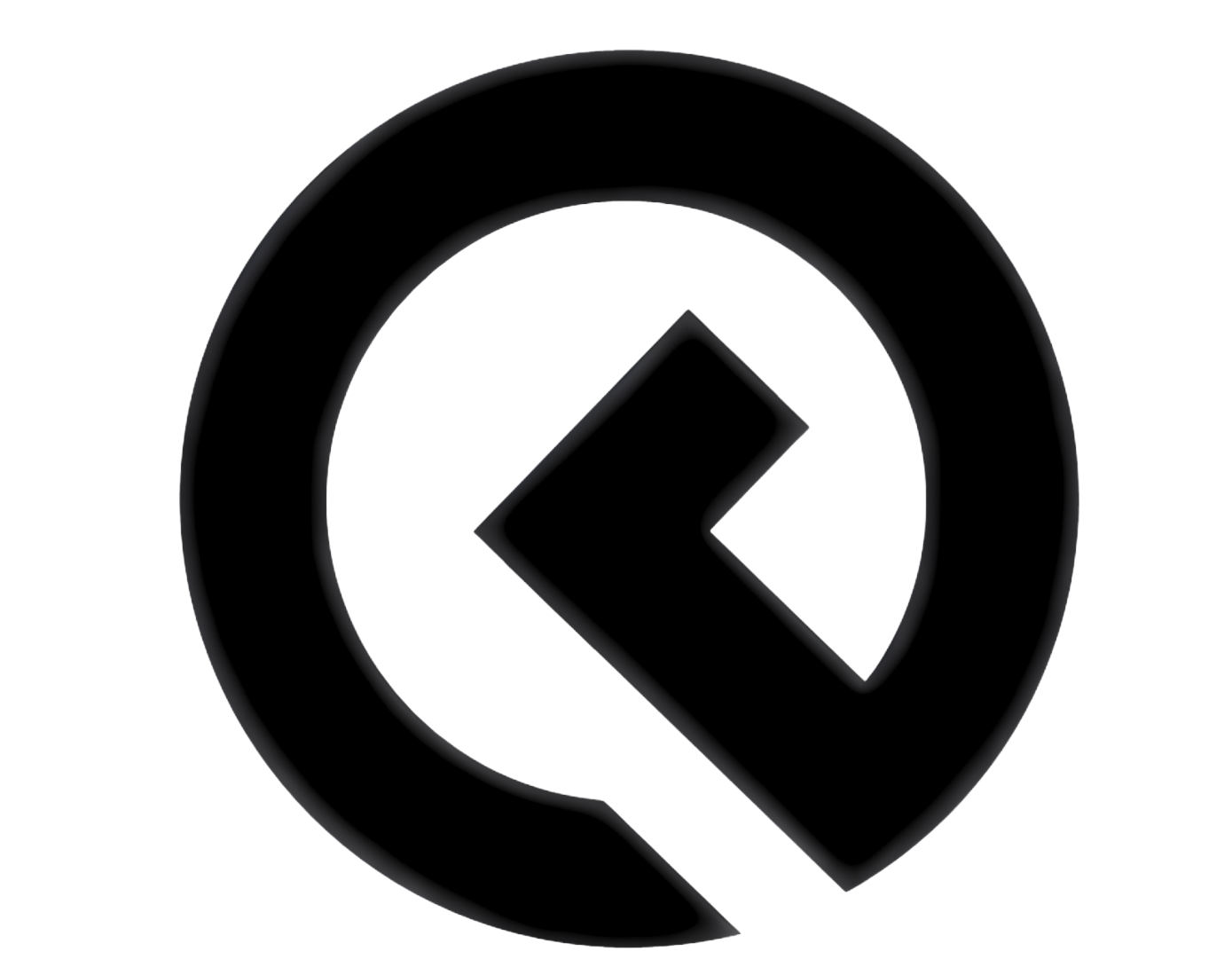ELECTRIX logo